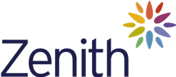 Zenith