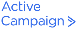 ActiveCampaign