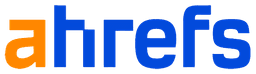 Ahrefs