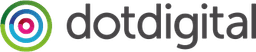 Dotdigital