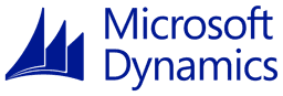 Microsoft Dynamics