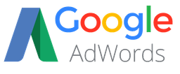 Google Ads