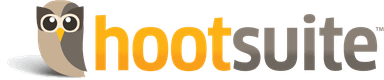 Hootsuite