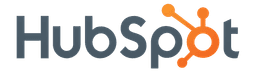 HubSpot