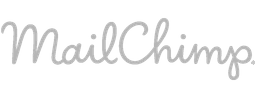 Mailchimp