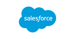 Salesforce
