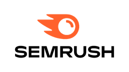 Semrush