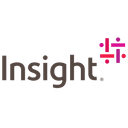 Insight