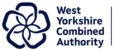 West Yorkshire Combined Authority